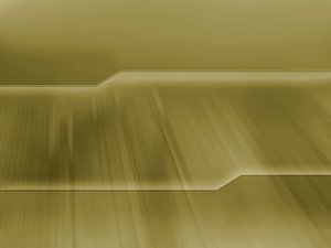 学负载均衡前必须知道的三个真相