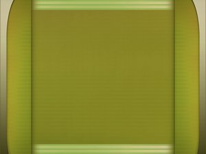 负载均衡